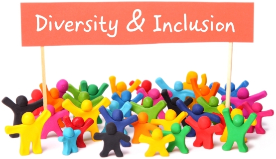 diversity-inclusion_0